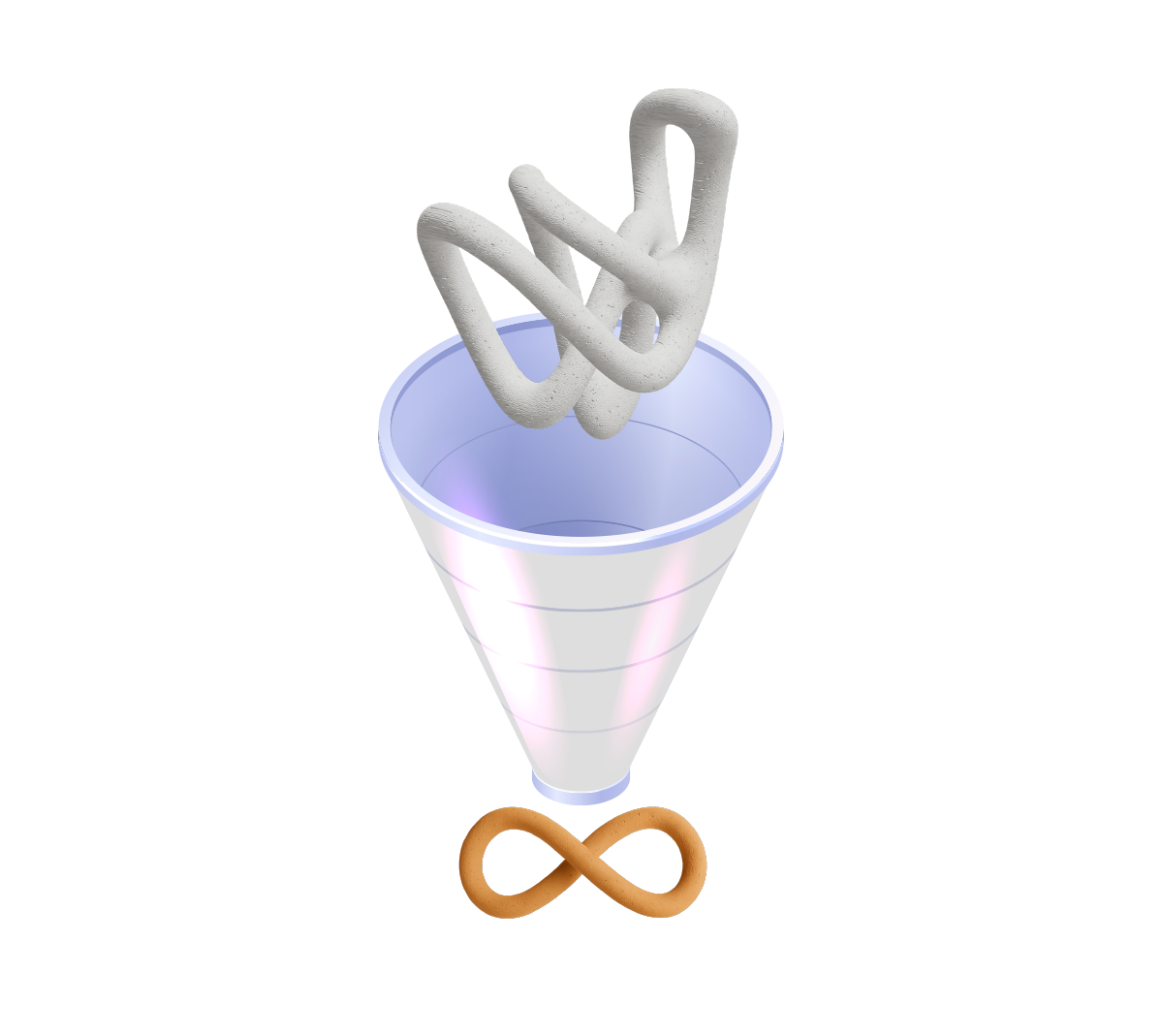 scene layer